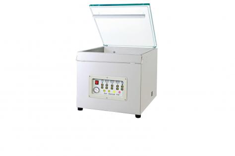 Vaccum packaging machine (small)